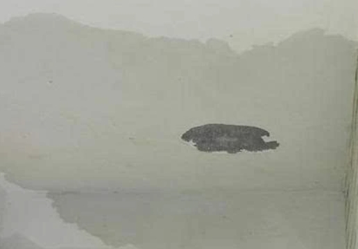 柞水卫生间漏水维修公司专业解读柞水卫生间防水的施工技术。