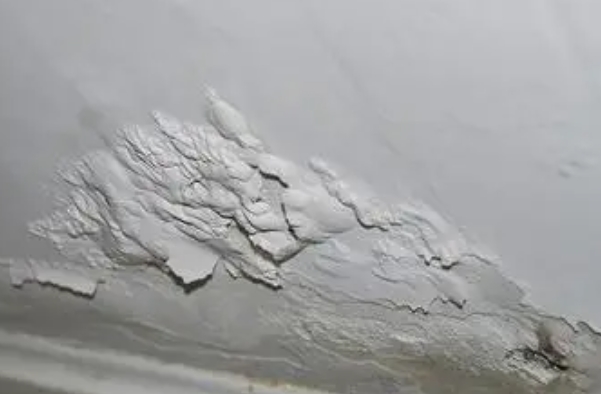 柞水楼顶漏水维修公司分享下柞水卫生间防水层的施工及细部处理。